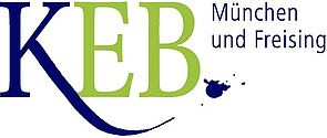 KEB München und Freising
