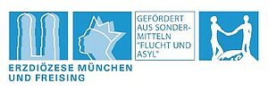 Erzdiozöse München und Freising